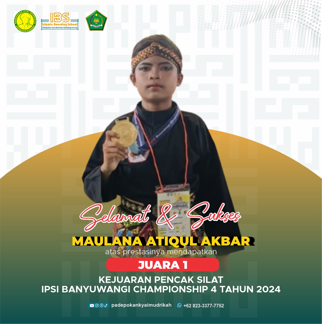 UCAPAN SELAMAT MAULANA ATIQUL AKBAR2.jpg