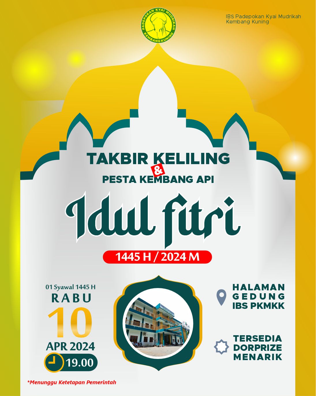TAKBIR KELILING 2024.jpg