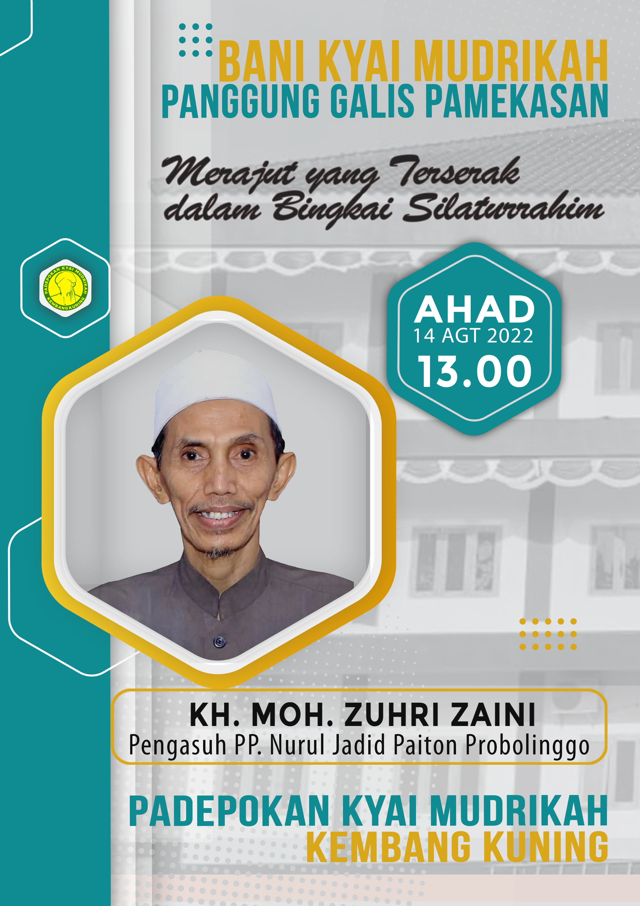 FLYER BANI MUDRIKAH.png